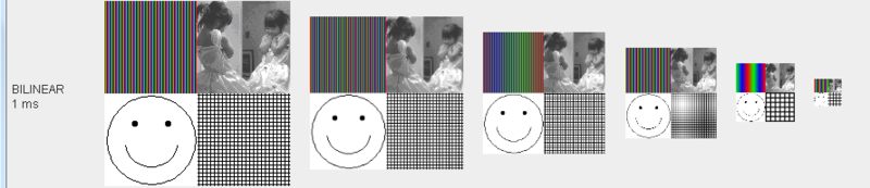 f:id:saliy1:20100530221931p:image f:id:saliy1:20100530221931p:image