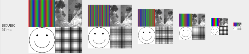 f:id:saliy1:20100530221932p:image f:id:saliy1:20100530221932p:image