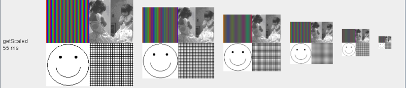 f:id:saliy1:20100530221933p:image f:id:saliy1:20100530221933p:image