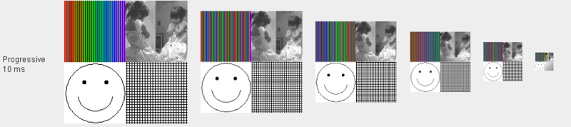 f:id:saliy1:20100530221934p:image f:id:saliy1:20100530221934p:image