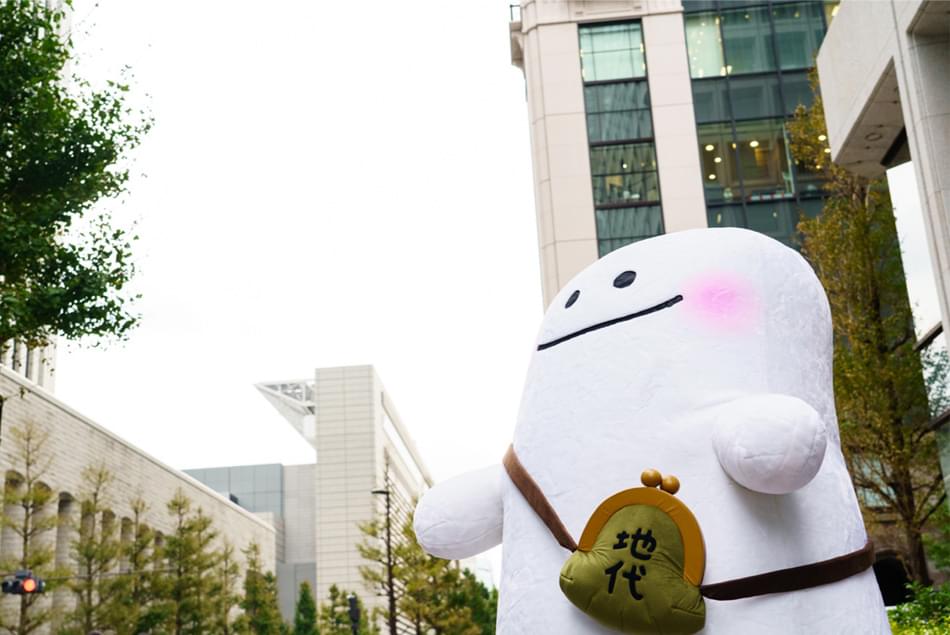 f:id:sallowsl:20191201102536j:plain