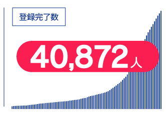f:id:sallowsl:20191201154101p:plain