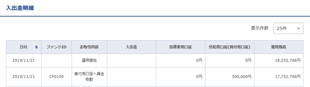 f:id:sallowsl:20191201155911p:plain