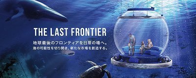 f:id:sallowsl:20191205113835j:plain