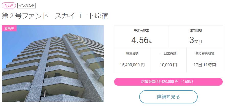 f:id:sallowsl:20191220110020j:plain