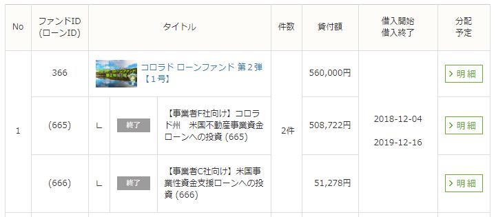 f:id:sallowsl:20191221183817j:plain