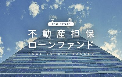 f:id:sallowsl:20191223145213j:plain