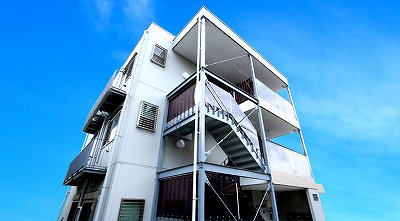 f:id:sallowsl:20191223154815j:plain