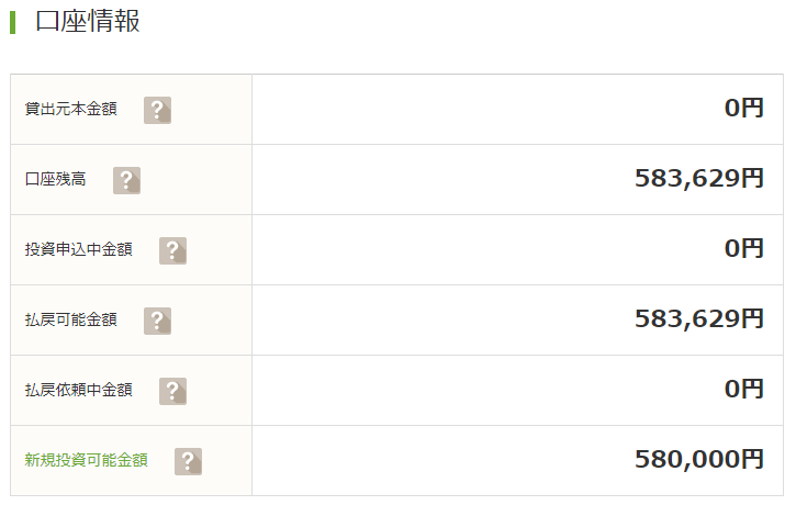 f:id:sallowsl:20191225100429p:plain