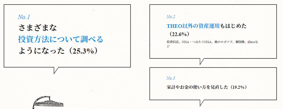 f:id:sallowsl:20200323183154j:plain