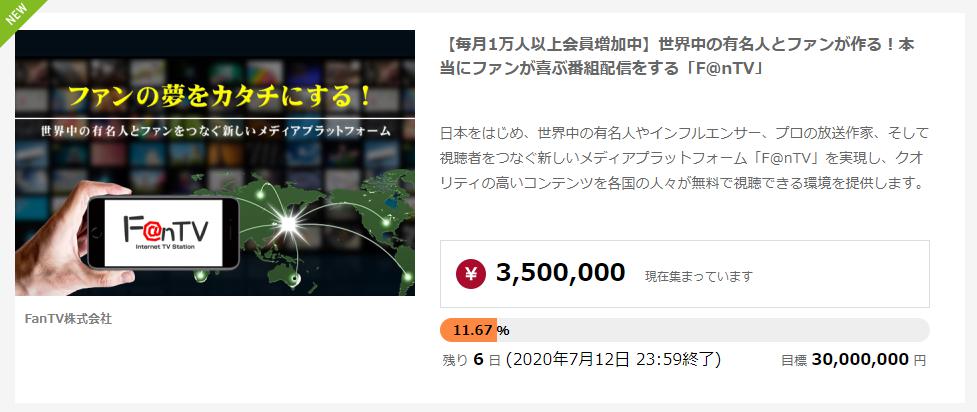 ユニコーン