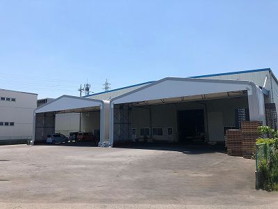 CRE Funding
