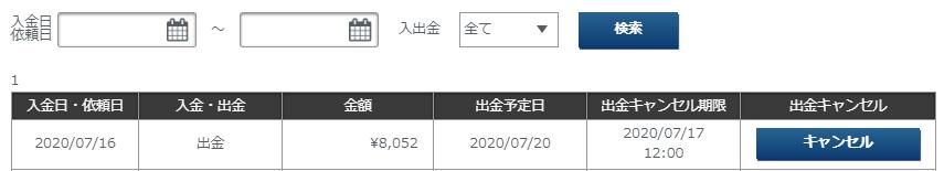 ネクストシフトファンド