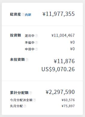 クラウドバンク