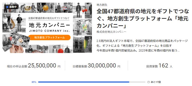 f:id:sallowsl:20200810123508j:plain イークラウド