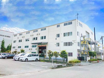 CRE Funding