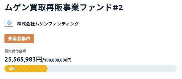 Funds