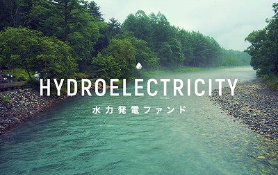 クラウドバンク
