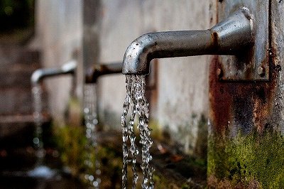 ソーシャルレンディング投資記録