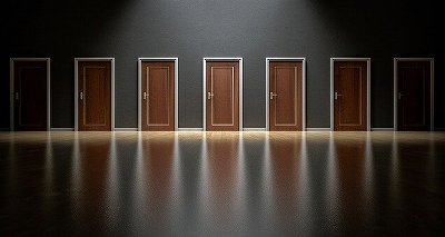 ソーシャルレンディング投資記録