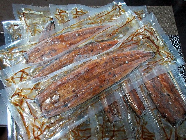 ニコニコエール品