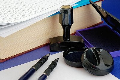 ソーシャルレンディング投資記録