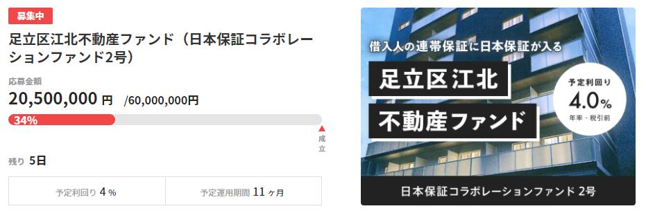 CAMPFIRE Owners　キャンプファイヤーオーナーズ