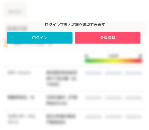 オーナーズブック　OwnersBook