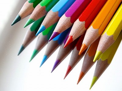 ソーシャルレンディング投資記録