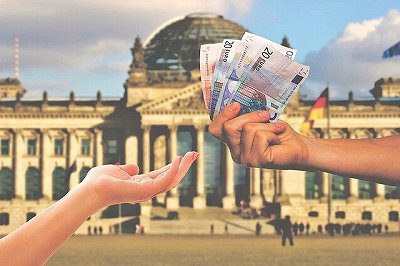 ソーシャルレンディング投資記録