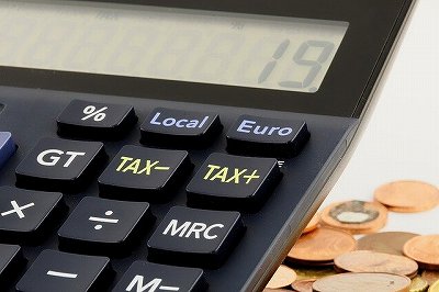 ソーシャルレンディング投資記録