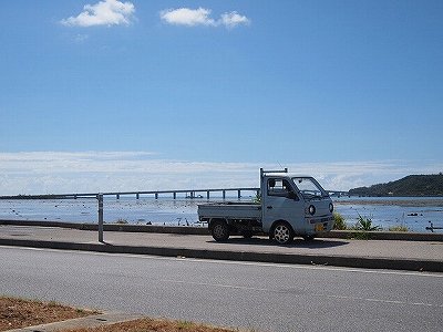 ソーシャルレンディング投資記録