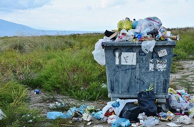 ソーシャルレンディング投資記録