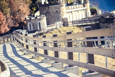 ソーシャルレンディング投資記録