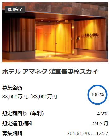 CREAL　クリアル