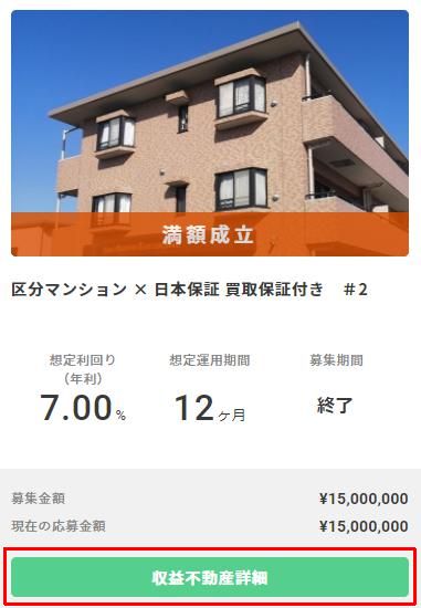 大家.com