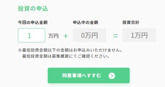 大家.com