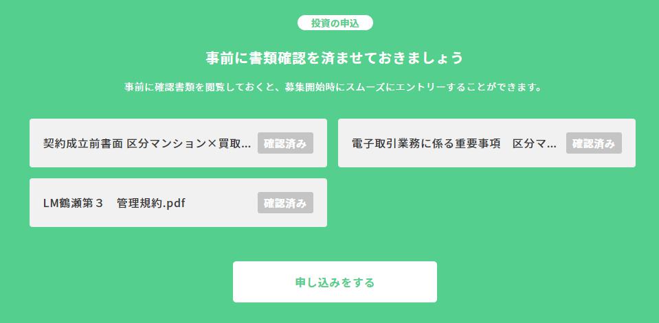 大家.com