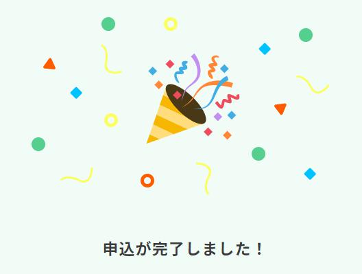 大家.com