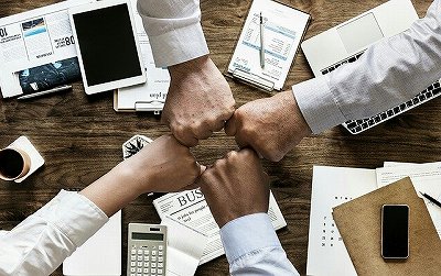 ソーシャルレンディング投資記録