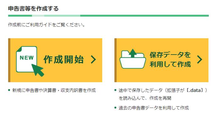 ソーシャルレンディング投資記録