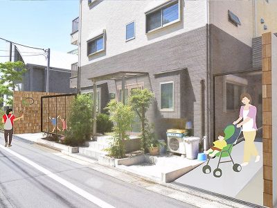 クラウドリアルティ