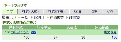 大家.com