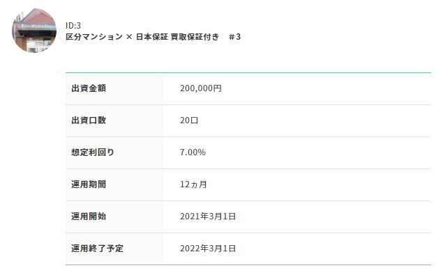 大家.com