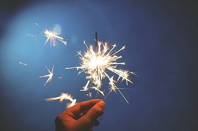 ソーシャルレンディング投資記録