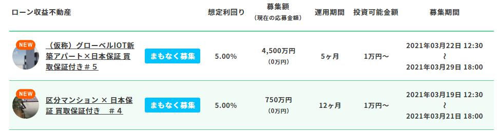 大家.com