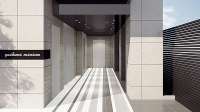 CREAL クリアル