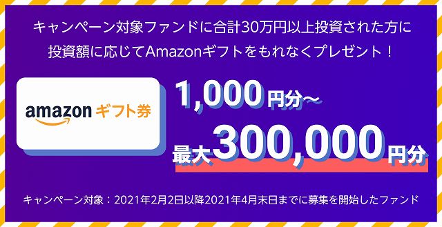 バンカーズ