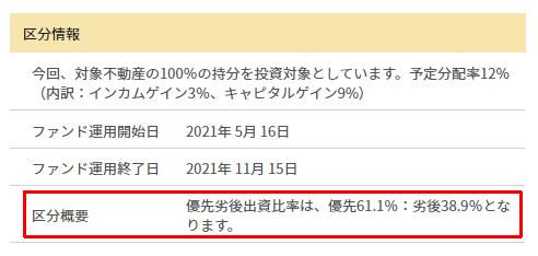 WARASHIBE