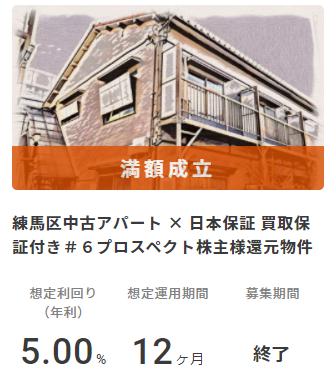 大家.com